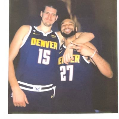 andrewgjp's profile picture. 