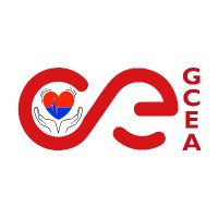 Global Clinical Engineering Alliance (@gcealliance) 's Twitter Profile