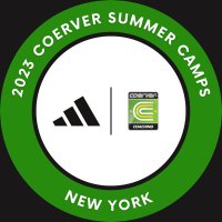 CoerverNewYork (@coervernewyork) 's Twitter Profile Photo CoerverNewYork (@coervernewyork) 's Twitter Profile Photo