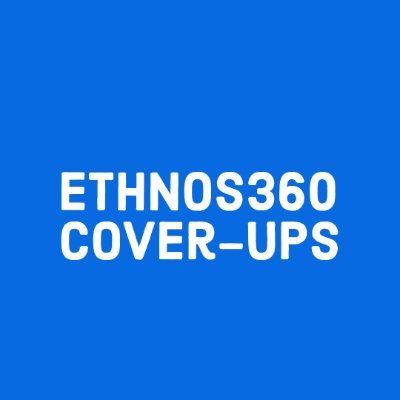 Ethnos Truth Project. Exposing on-going Abuse in all forms within Ethnos360 formerly New Tribes Mission NTM