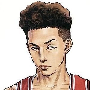 피용さんのプロフィール画像