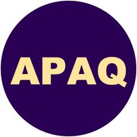 Adapted Physical Activity Quarterly(@APAQjournal) 's Twitter Profile Photo