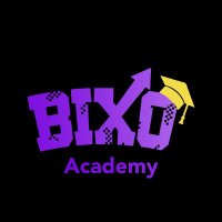 BIXO Academy(@BixoAcademy) 's Twitter Profile Photo