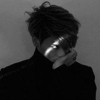 man (@reaperrealerwoe) 's Twitter Profile