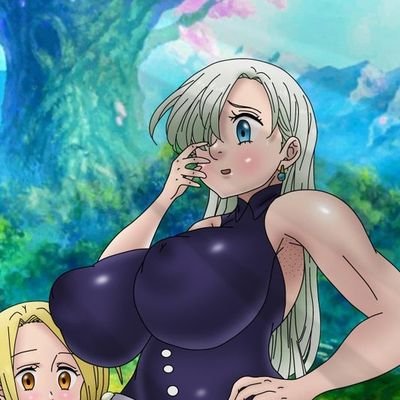 mi giantess: @Macrodiane
hijo: @antonleonestu