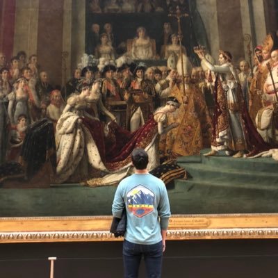 julian_divito's profile picture. funnel connoisseur - currently building a consumer app in the health space 👨🏻‍⚕️🩺