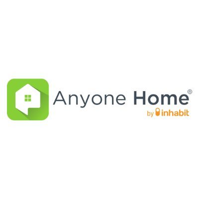 Anyone Home Inc. Profile