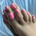 Flashing Toes (@flashingtoes) Twitter profile photo Flashing Toes (@flashingtoes) Twitter profile photo