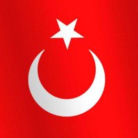 𝓡𝓮𝓲𝓼𝓬𝓲 🇹🇷❤️🇵🇸(@KingAlone06) 's Twitter Profile Photo