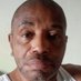 Hélio Moreira (@hliomor80088096) Twitter profile photo Hélio Moreira (@hliomor80088096) Twitter profile photo