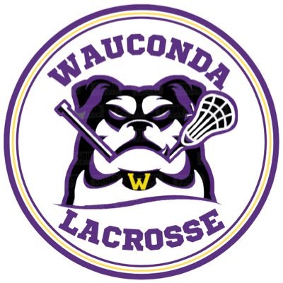 WHS Boys Lacrosse established 2021