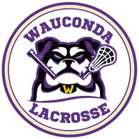 Wauconda HS Lacrosse(@WaucondaLAX) 's Twitter Profile Photo