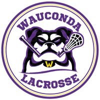 Wauconda HS Lacrosse (@waucondalax) 's Twitter Profile