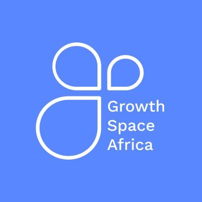 Making startup growth knowledge accessible to Africans at zero cost. Start listening now👇