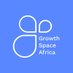 growthspace_afr