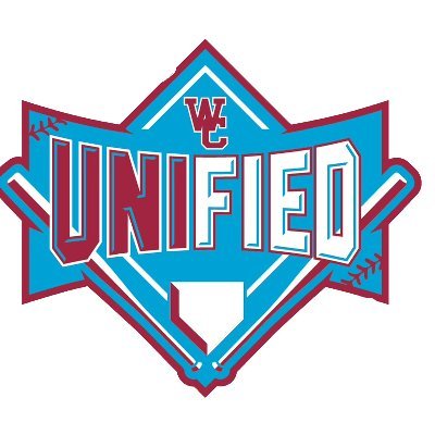 Webb City Unified is a fastpitch club based in Webb City, MO that gives female athletes the opportunity to train and compete in the game they love year-round.