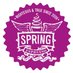 Tracey (@springespresso1) Twitter profile photo
