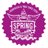 springespresso1's profile image