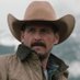 Bob Q. Marshall (@electjohndutton) Twitter profile photo Bob Q. Marshall (@electjohndutton) Twitter profile photo