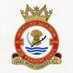 1474 (Wickford) Squadron RAFAC (@1474aircadets) Twitter profile photo 1474 (Wickford) Squadron RAFAC (@1474aircadets) Twitter profile photo