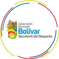 Secretaría del Despacho GOB(@secdespachogob1) 's Twitter Profile Photo