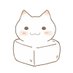 猫まんま (@E5GPoe7SUdYOZs5) Twitter profile photo