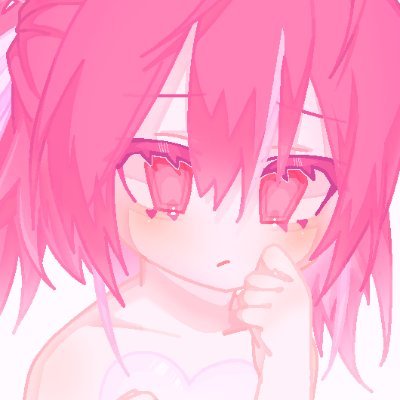 nayoさんのプロフィール画像