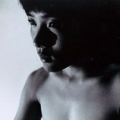 メグロックさんのプロフィール画像