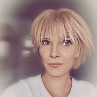 Susanne-findickjut.de(@Susanne49256051) 's Twitter Profile Photo