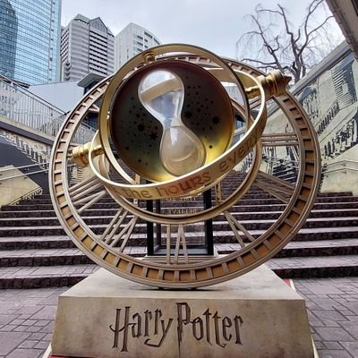 PokemonGo/TeamMystic/TL:50/🇯🇵/
HarryPotter/Slytherin/Severus Snape