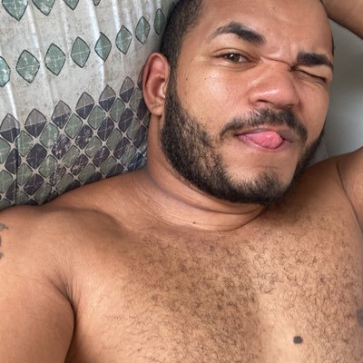 🐻