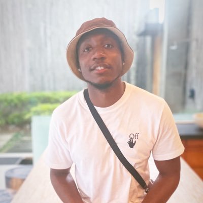 cityboydeko Profile Picture