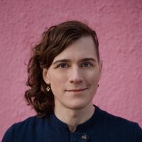 Pax Lowey (@pxlwy) 's Twitter Profile Photo Pax Lowey (@pxlwy) 's Twitter Profile Photo