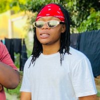 Huncho_Gaz(@HunchoGaz) 's Twitter Profile Photo