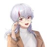 Rei_Akatuki_V's profile picture. こんにちは! Vtuberの赫月レイと申します! OW2とLoLが大好き!ゲーム🎮配信を主に活動していきたいと思います!(FPS🔫,RPG🗡など)よろしくお願いします!