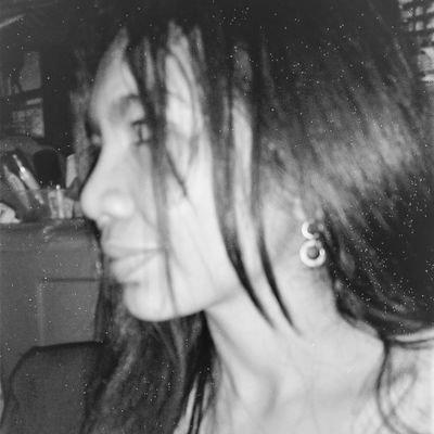 poozacat's profile picture. — AR.kive ♡