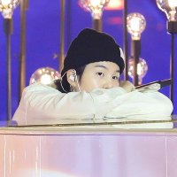 kamii 💜⁷⭐⭐⭐🇦🇷 (@kamiii2523) 's Twitter Profile