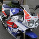 Angelo DiCicco - @orangetoe72 - Twitter