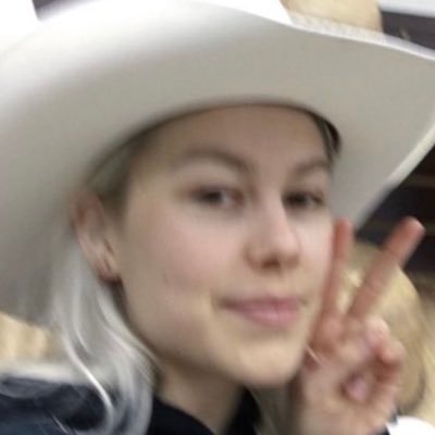 damncoldvampire's profile picture. rodeo , hockey , football , music ㅤㅤㅤㅤ| ⠀⠀ ⠀⠀ ⠀⠀ ⠀⠀ ⠀⠀ ❀ “if love was enough than you’d stay forever.” ⠀⠀ ⠀⠀ ⠀⠀ ⠀⠀ ⠀⠀ ⠀⠀ ⠀⠀ ⠀⠀ ⠀⠀— zach lane bryan