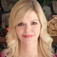 Michelle Bozzini, Ed.D. (@iu20pldirector) 's Twitter Profile Photo Michelle Bozzini, Ed.D. (@iu20pldirector) 's Twitter Profile Photo