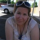 tracy foreman - @stormiesunday - Twitter