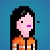 Pandora (@pandorrrraaaa) 's Twitter Profile