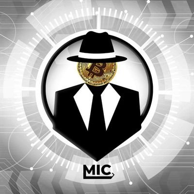 Men_in_Crypto's profile picture. 🌟Believing in Bitcoin since 2016🌟 Not financial advice but content full of Education 🌟Stay with us to learn more about crypto !! 🌟LETS GROW TOGETHER🚀