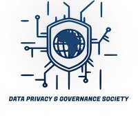 Data Privacy and Governance Society of Kenya(@DataGovProsKe) 's Twitter Profile Photo