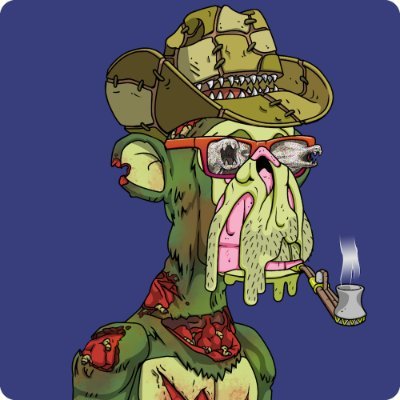 bopus_eth's profile picture. Web3 Investor, Powerlifter, and Engineer.