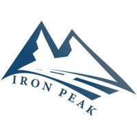 Iron_Peak_ Profile Picture