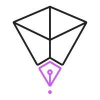 DAOsign.org (@dao_sign) 's Twitter Profile