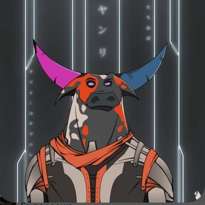 Yoshssi's profile picture. am Here, There and a lil bit everywhere