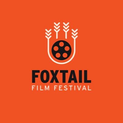 foxtail_film Profile Picture