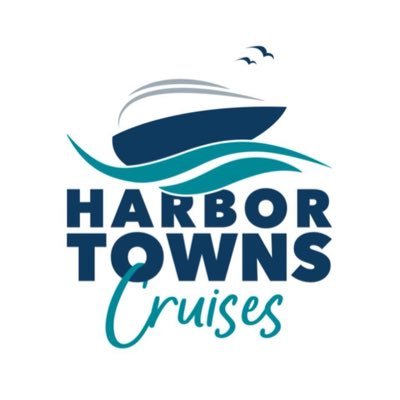 Harbor Towns Cruises  - Dine, Shop, & Explore ✨ Elizabeth City, Edenton, Hertford, Plymouth and Columbia!